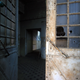 Illustration for article titled Inside an Abandoned Socialist Textile Factory